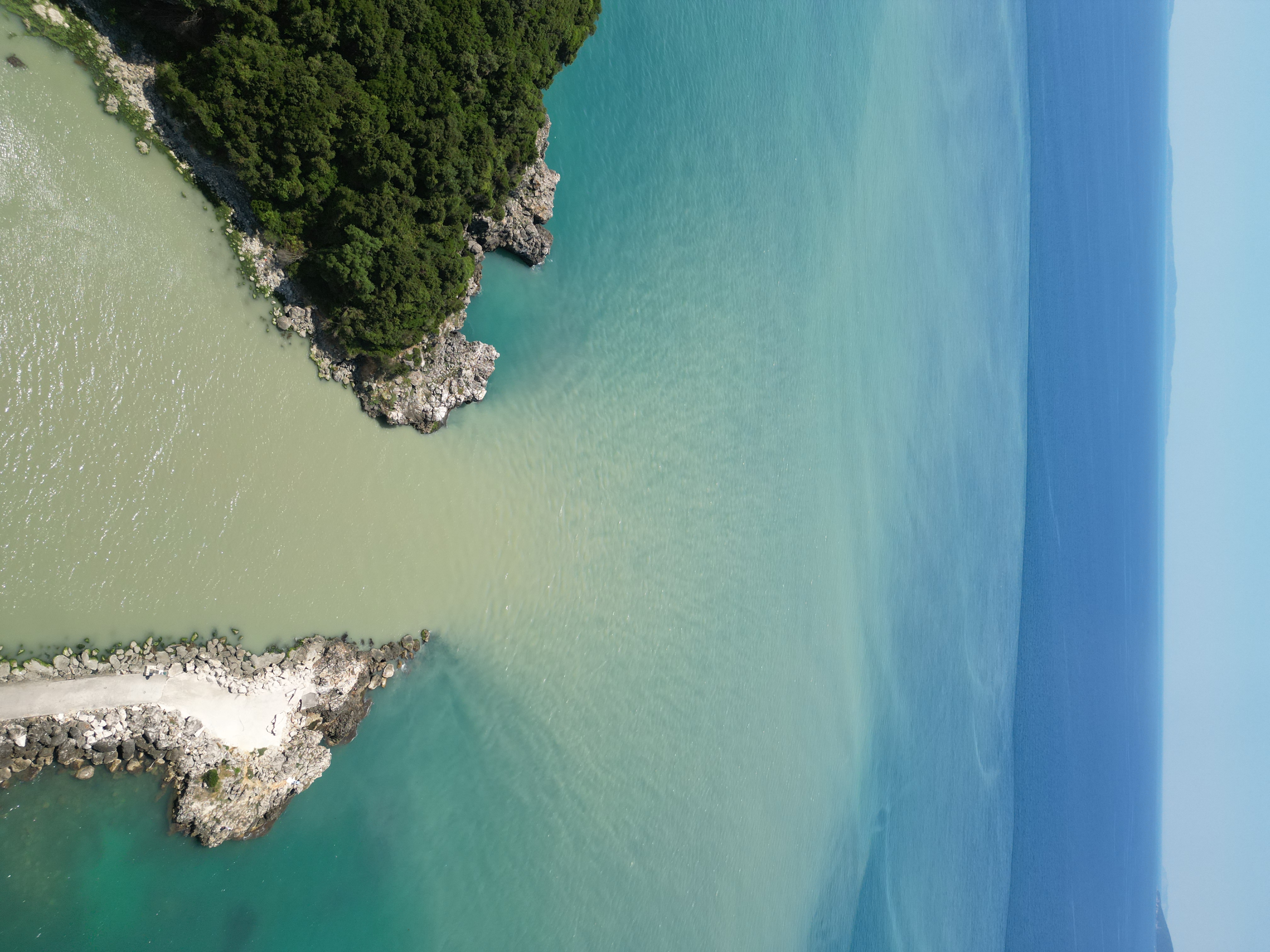 DJI 0069