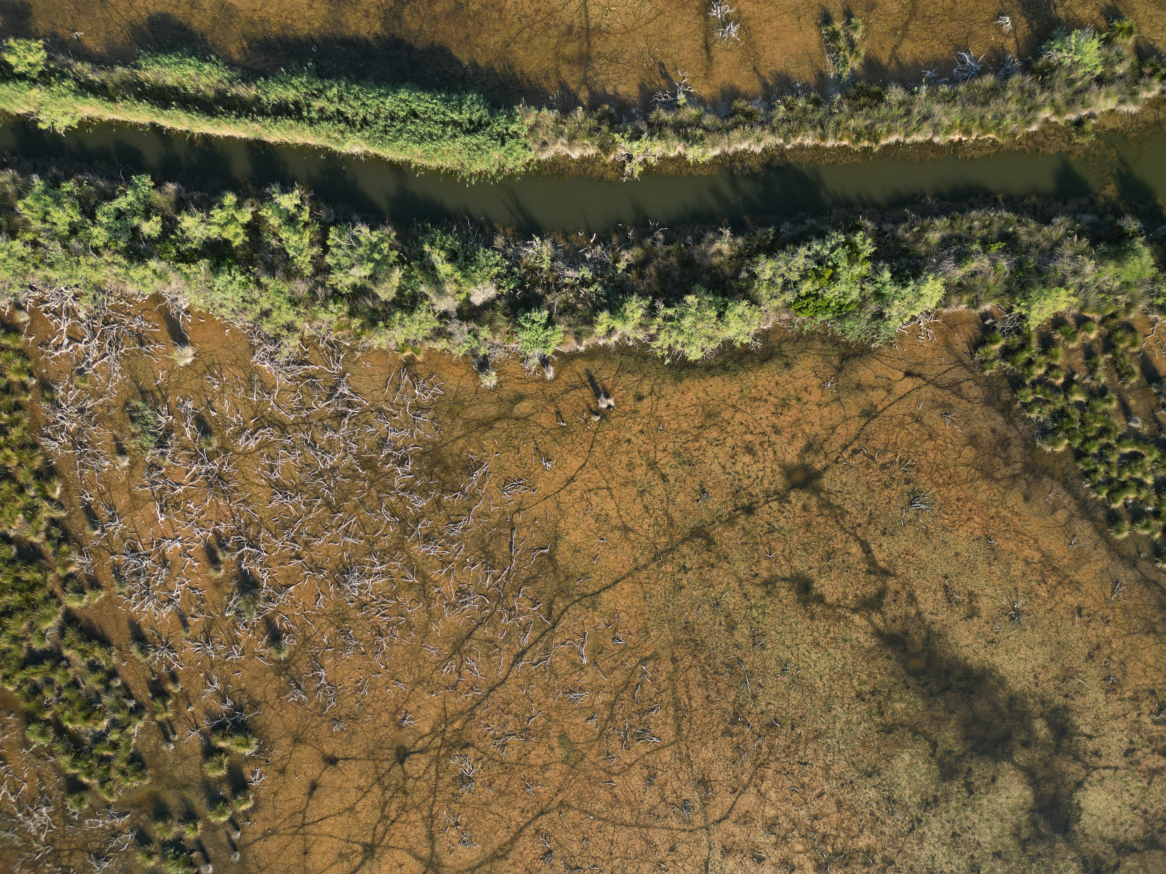 DJI 0083