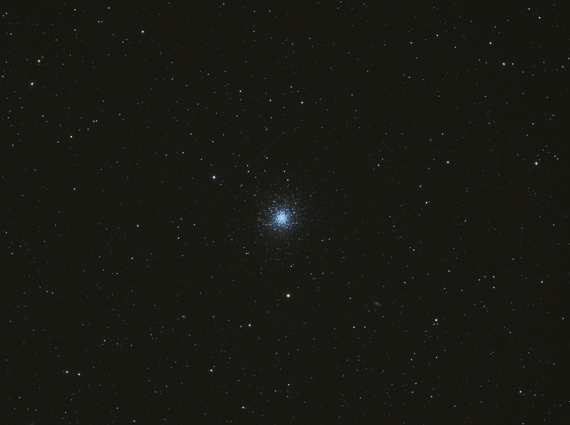 M13
