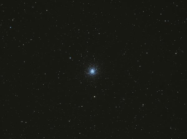 M13